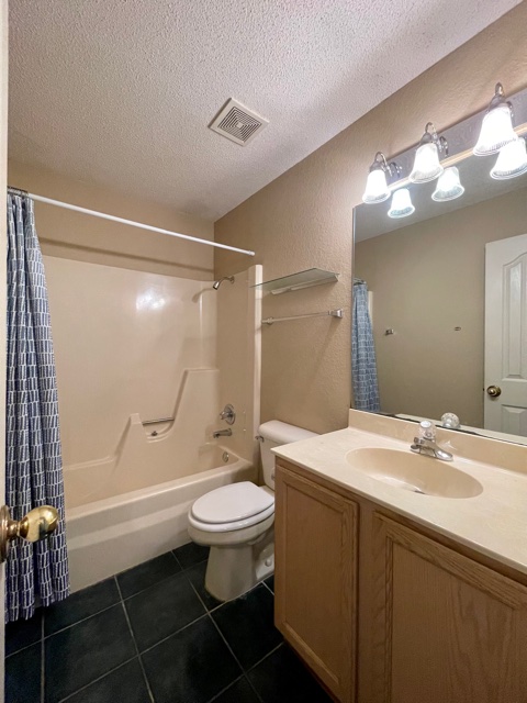 Woodfield Add Ph I - Residential