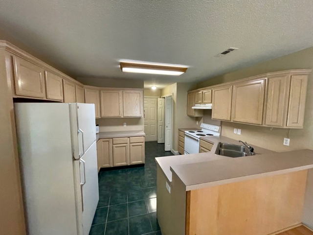 Woodfield Add Ph I - Residential