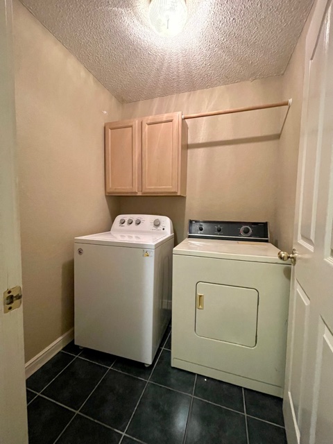 Woodfield Add Ph I - Residential