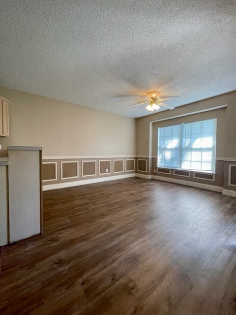 Woodfield Add Ph I - Residential