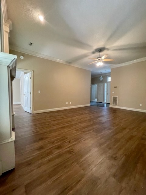 Woodfield Add Ph I - Residential