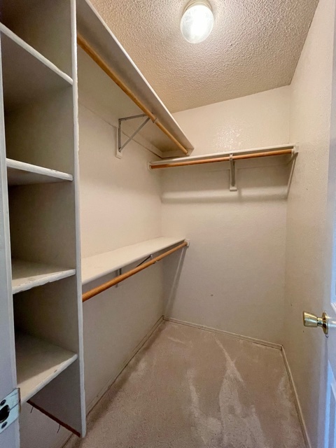 Woodfield Add Ph I - Residential