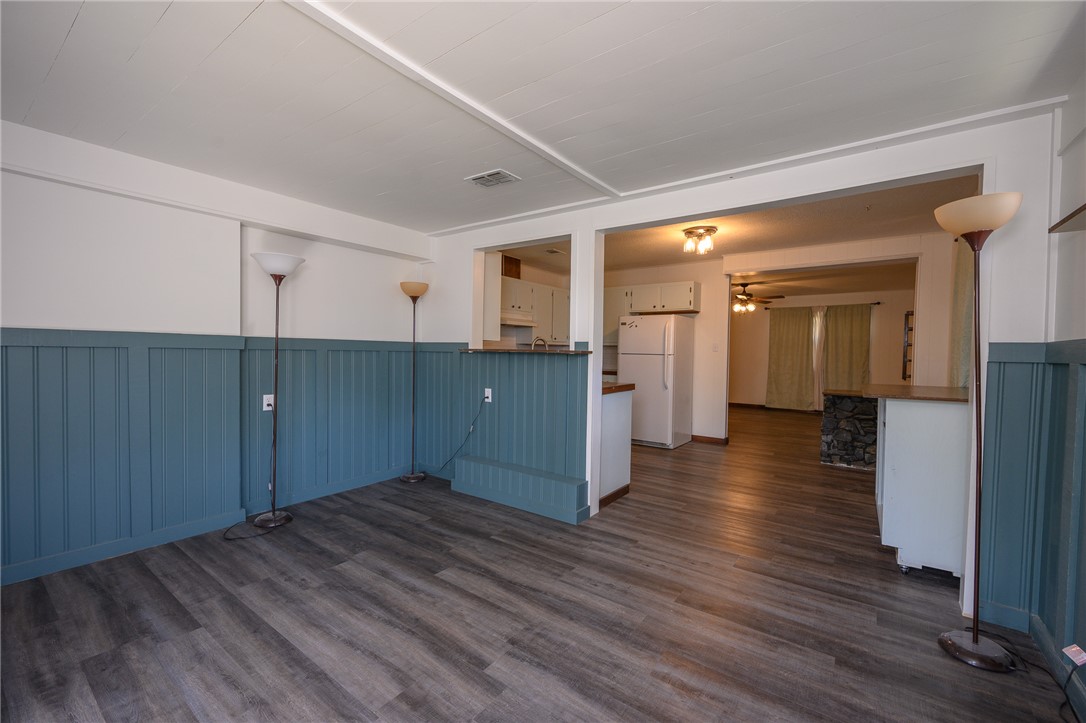 Eureka Add - Residential