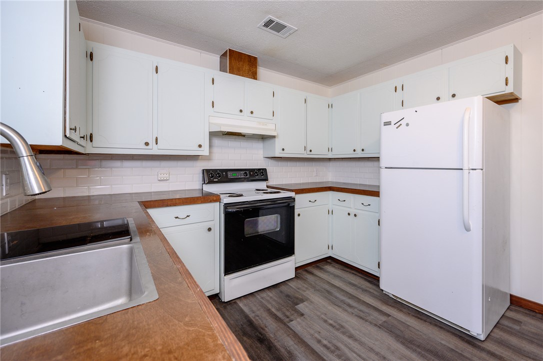 Eureka Add - Residential