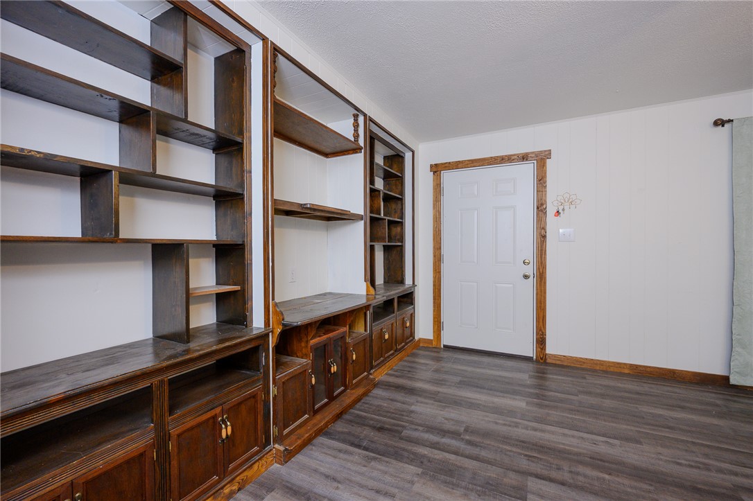 Eureka Add - Residential