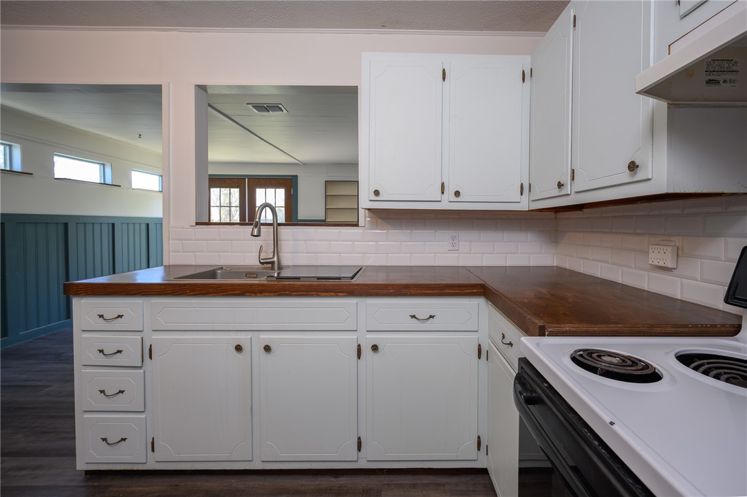 Eureka Add - Residential