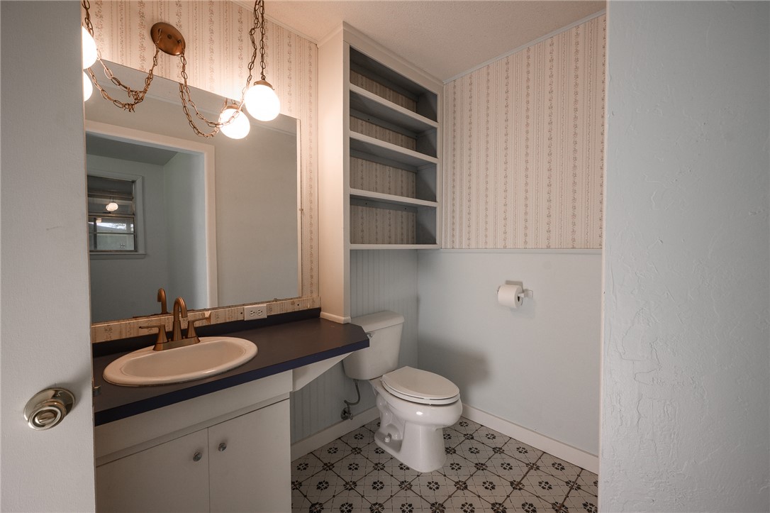 Eureka Add - Residential