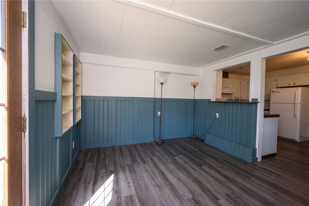 Eureka Add - Residential