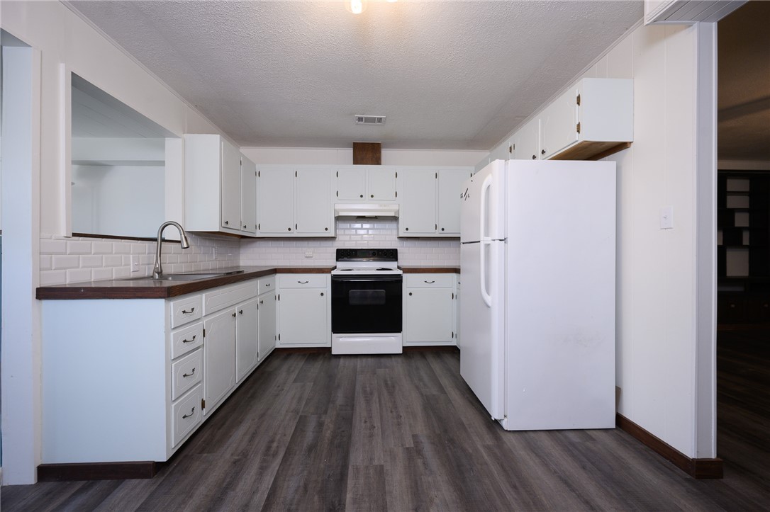 Eureka Add - Residential