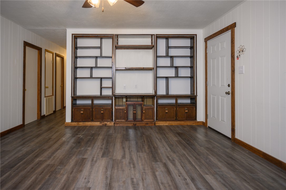 Eureka Add - Residential