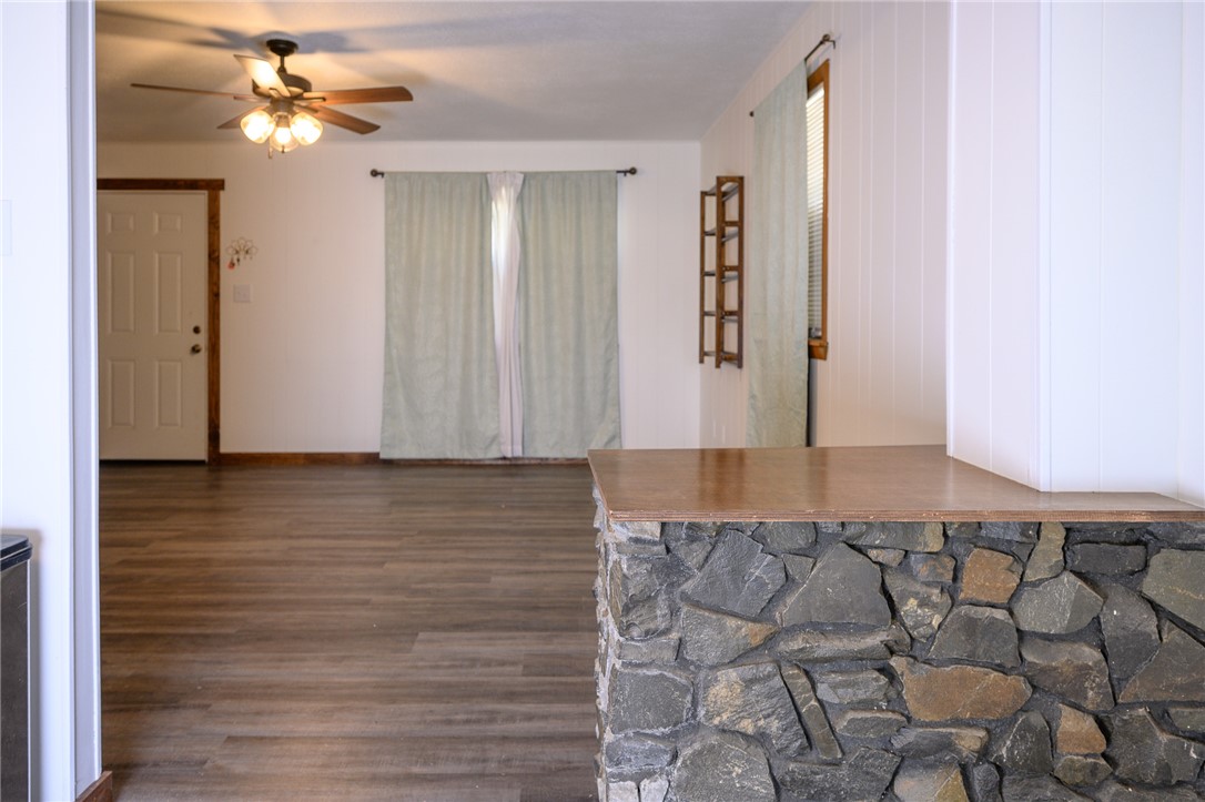 Eureka Add - Residential