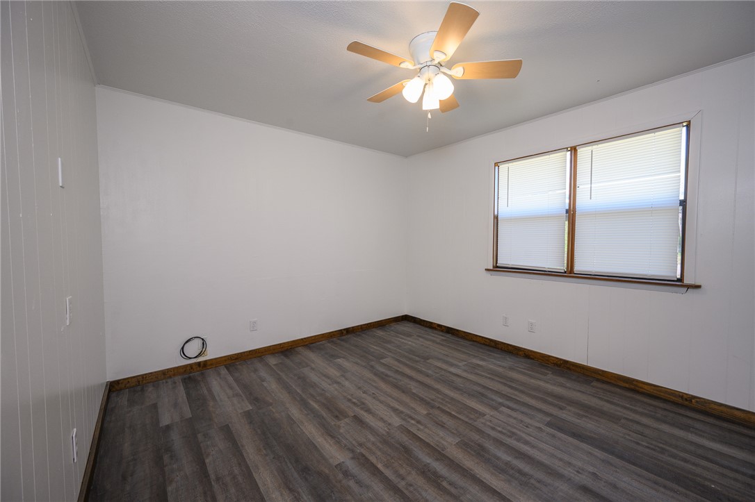 Eureka Add - Residential