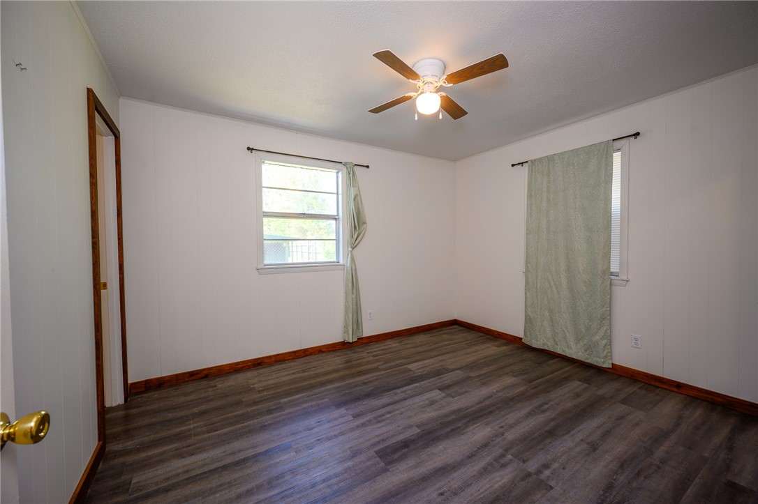 Eureka Add - Residential