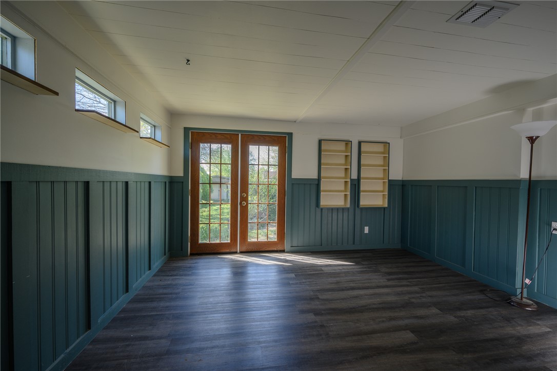 Eureka Add - Residential