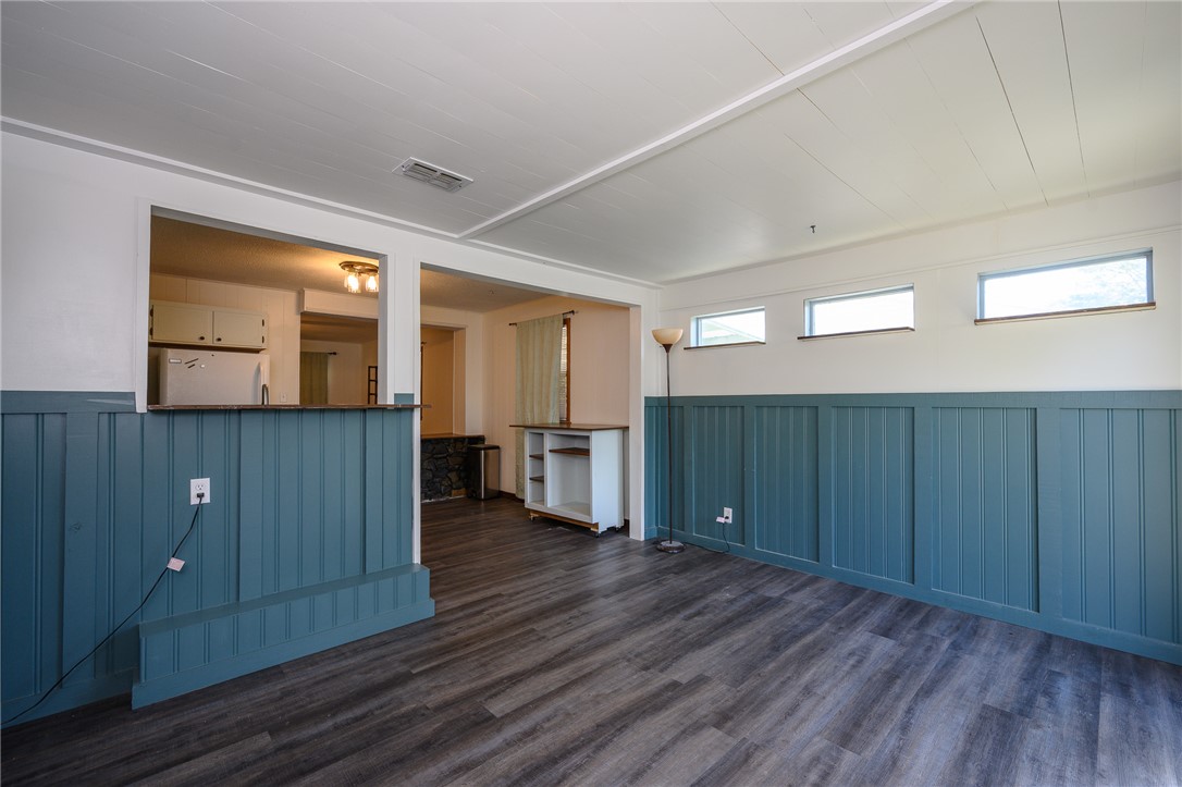 Eureka Add - Residential