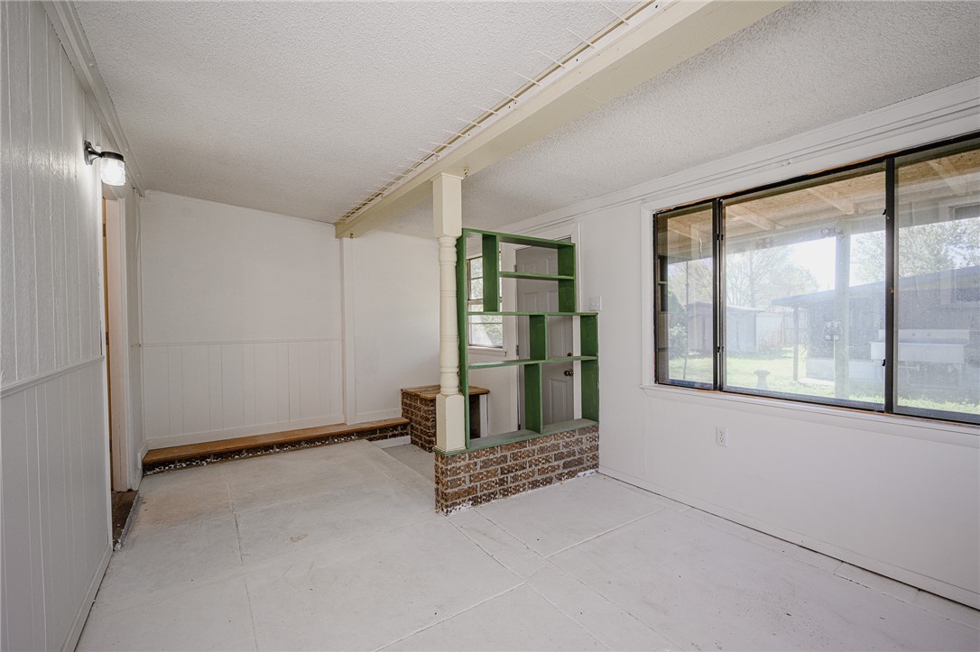 Eureka Add - Residential