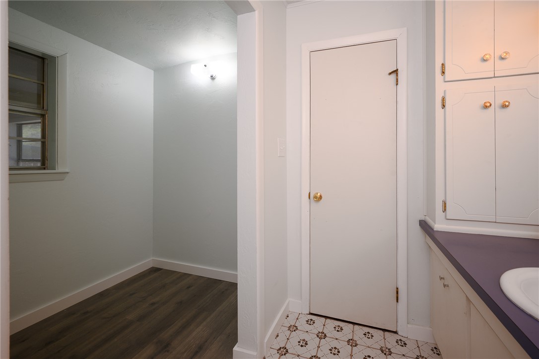 Eureka Add - Residential