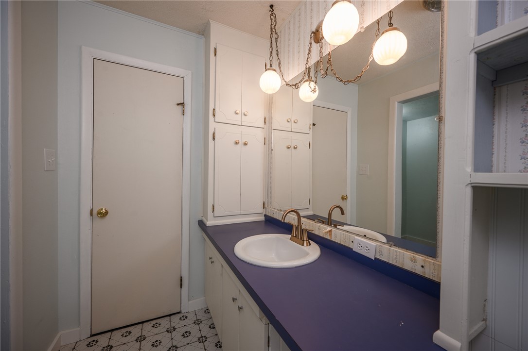 Eureka Add - Residential