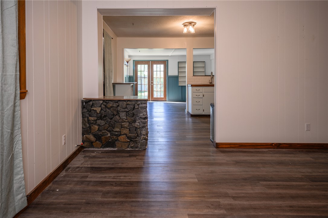 Eureka Add - Residential