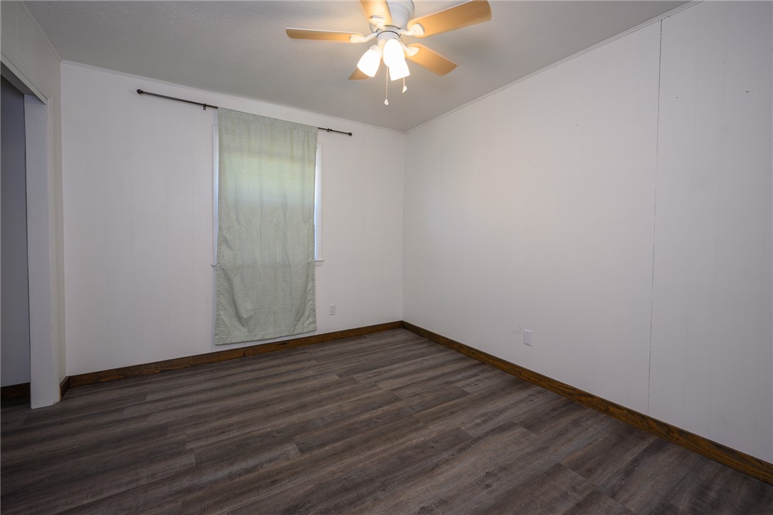 Eureka Add - Residential