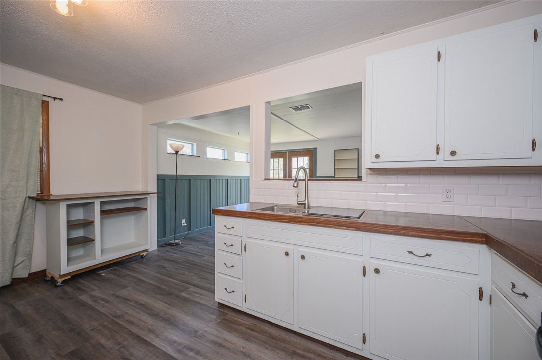 Eureka Add - Residential