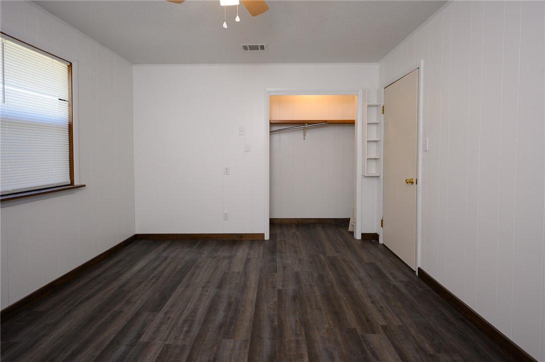 Eureka Add - Residential