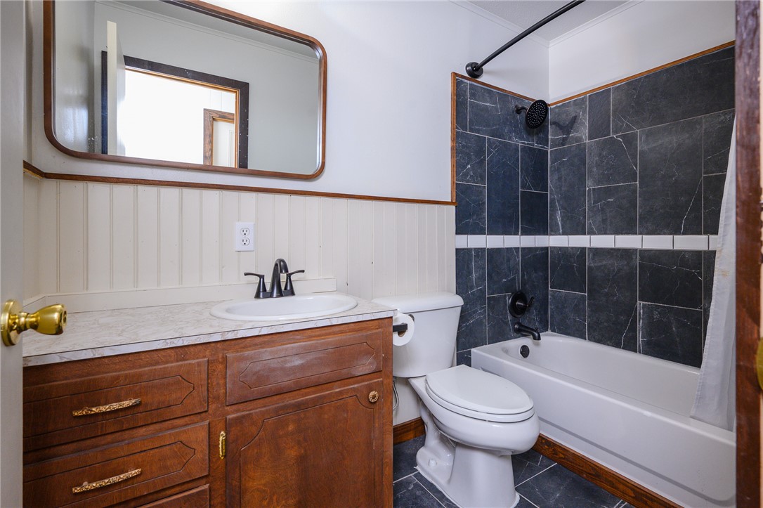 Eureka Add - Residential