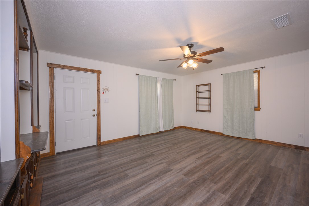 Eureka Add - Residential