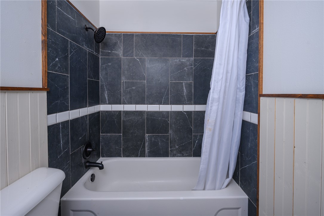 Eureka Add - Residential