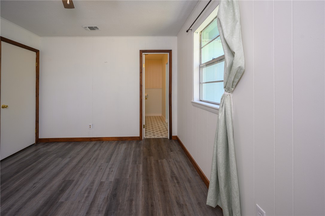 Eureka Add - Residential