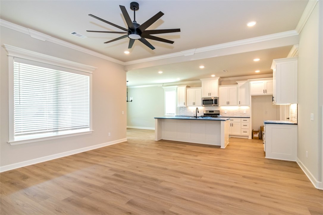Veneto - Residential Lease