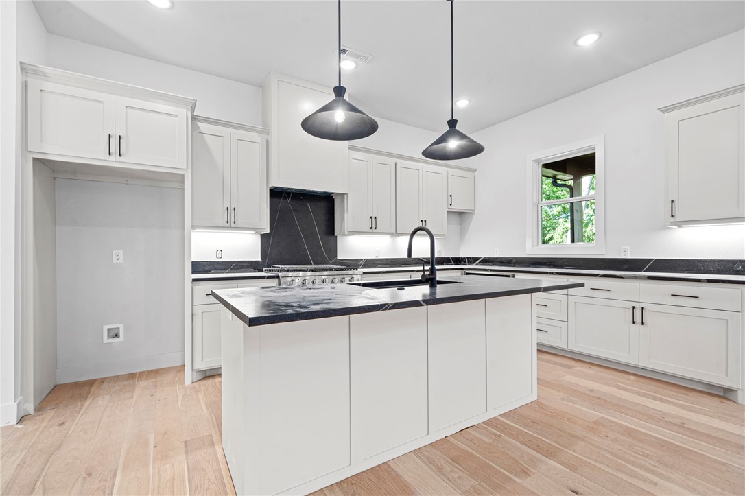 Sugar Creek Residence Cmnty Ph I - Residential