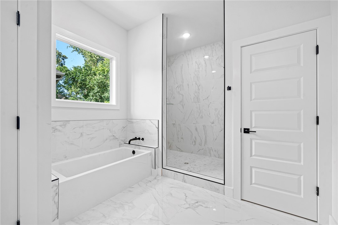 Sugar Creek Residence Cmnty Ph I - Residential