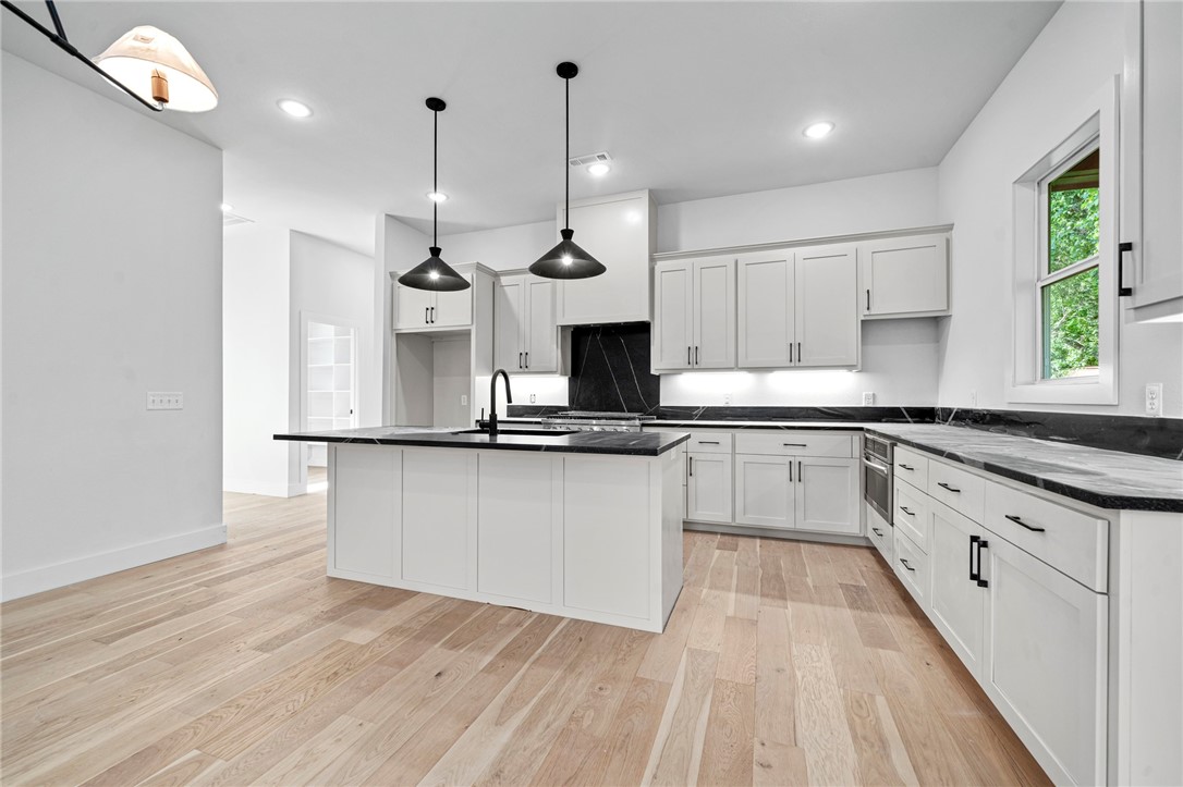 Sugar Creek Residence Cmnty Ph I - Residential
