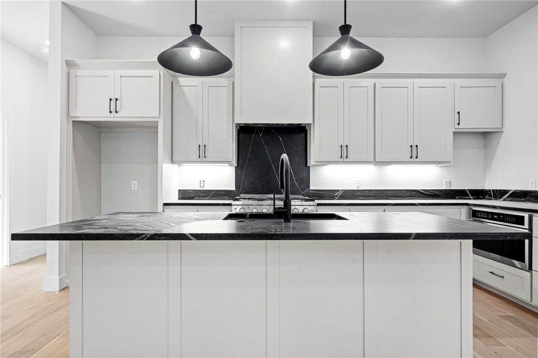 Sugar Creek Residence Cmnty Ph I - Residential