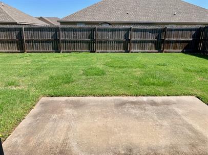 Stonegate - Residential Lease