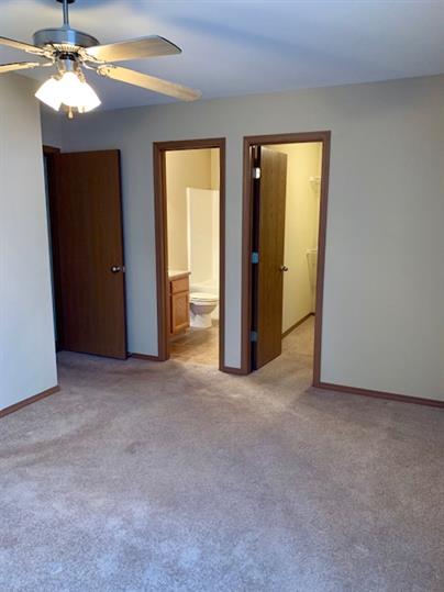 Stonegate - Residential Lease