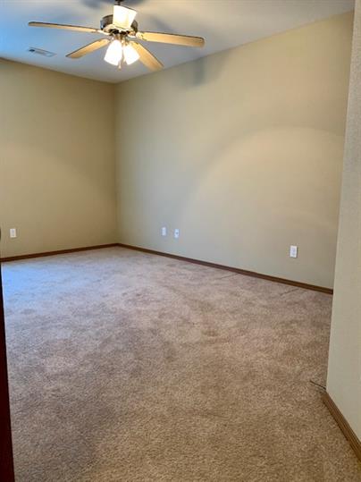 Stonegate - Residential Lease