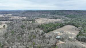 Other Subdivision - Land