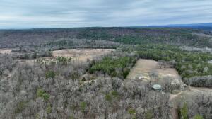 Other Subdivision - Land