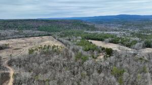 Other Subdivision - Land