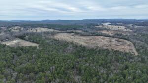 Other Subdivision - Land