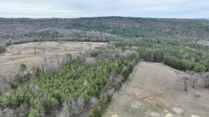 Other Subdivision - Land