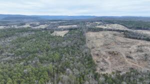 Other Subdivision - Land