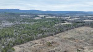 Other Subdivision - Land