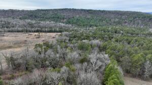 Other Subdivision - Land