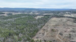 Other Subdivision - Land