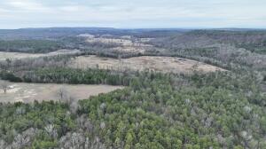 Other Subdivision - Land