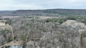 Other Subdivision - Land