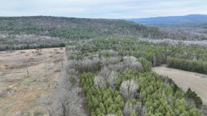 Other Subdivision - Land